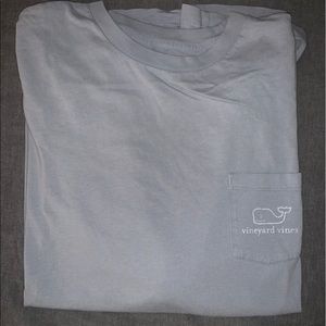 Vineyard vines T-shirt